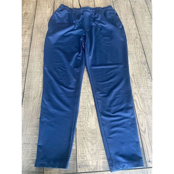 RHONE Other - Rhône Joggers